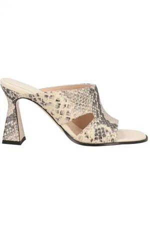 Wandler SCHUHE - Sandalen