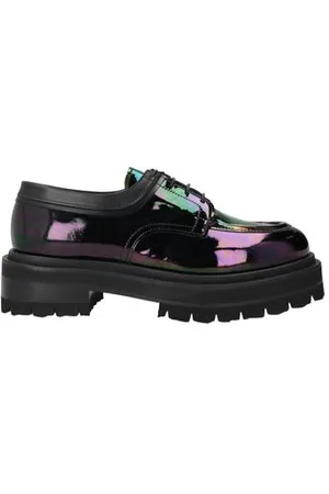 Pierre Hardy SCHUHE - Schnürschuhe
