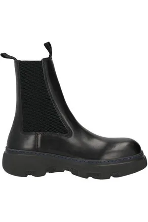 Burberry SCHUHE - Stiefeletten