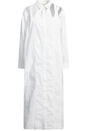 MAISON RABIH KAYROUZ KLEIDER - Maxi-Kleider