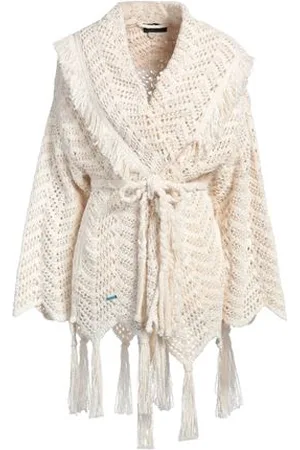 Alanui STRICKWAREN - Strickjacken