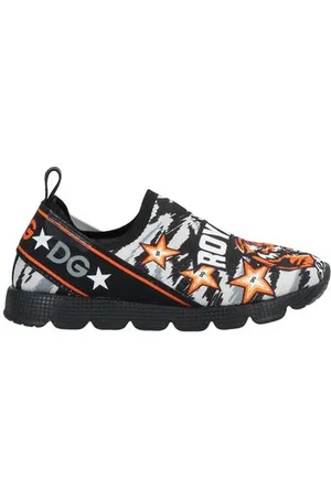 Dolce & Gabbana SCHUHE - Sneakers