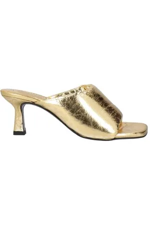Sandro SCHUHE - Sandalen
