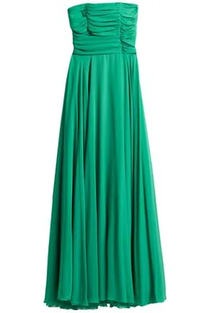 ATELIER LEGORA KLEIDER - Maxi-Kleider