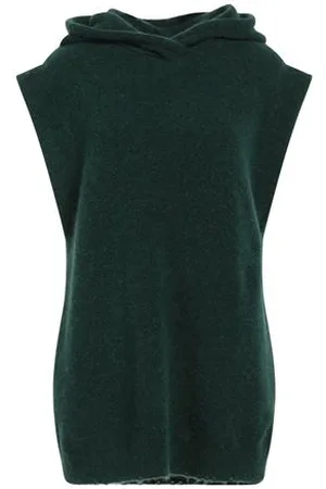 BARENA STRICKWAREN - Pullover