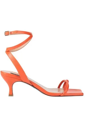 Patrizia Pepe SCHUHE - Zehentrenner