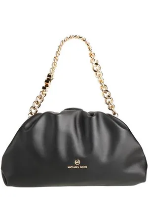 Michael Kors TASCHEN - Handtaschen