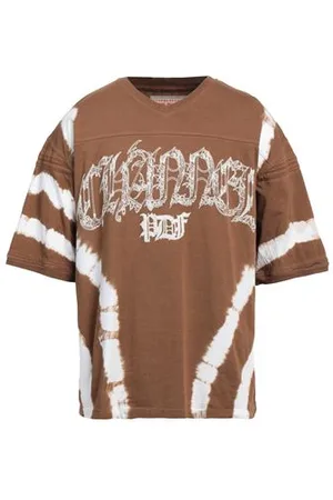 PDF TOPS - T-shirts