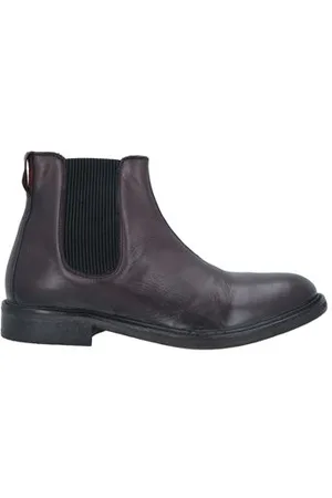 Moma SCHUHE - Stiefeletten