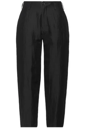 YOHJI YAMAMOTO HOSEN & RÖCKE - Hosen