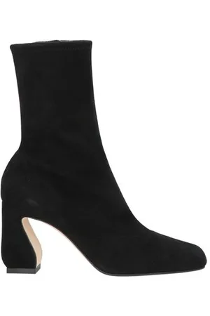 SI ROSSI SCHUHE - Stiefeletten