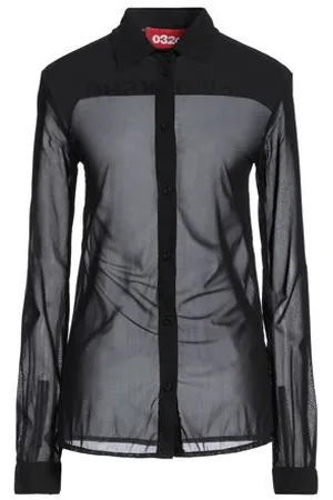 032c TOPS - Hemden