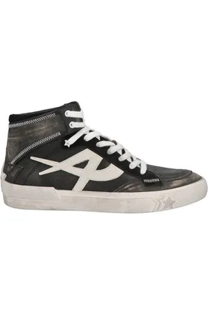 Ash SCHUHE - Sneakers