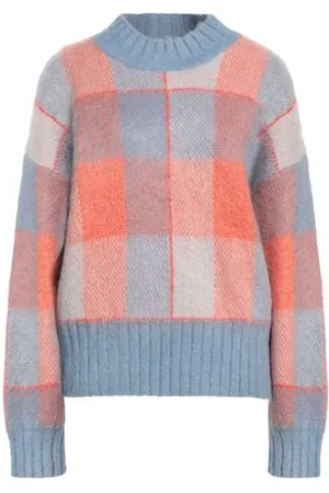 C&m Camilla And Marc STRICKWAREN - Pullover