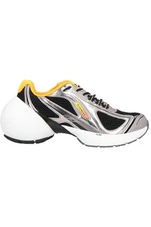Givenchy SCHUHE - Sneakers