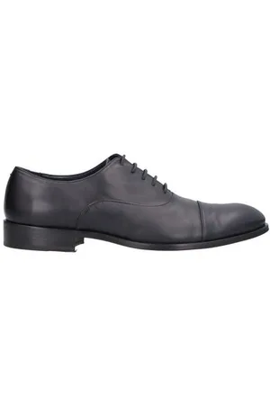 Roberto Botticelli SCHUHE - Schnürschuhe