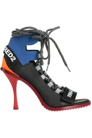 Dsquared2 SCHUHE - Sandalen
