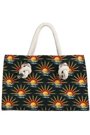 Paco rabanne TASCHEN - Handtaschen