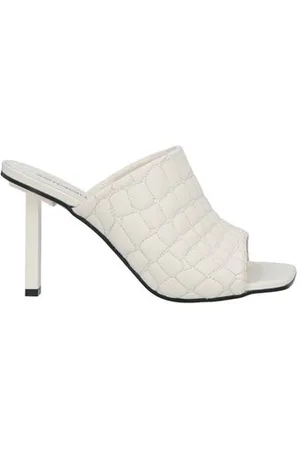 Roberto Cavalli SCHUHE - Sandalen