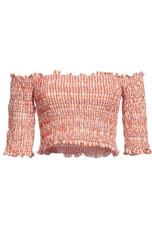 Kenzo TOPS - Tops