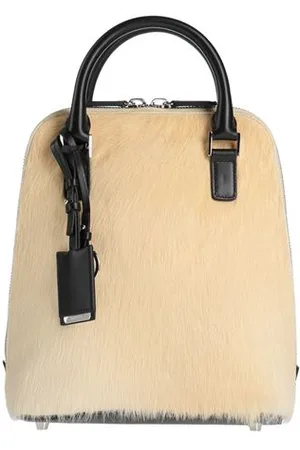 Jil Sander TASCHEN - Handtaschen