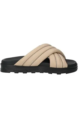 Fabiana Filippi SCHUHE - Sandalen
