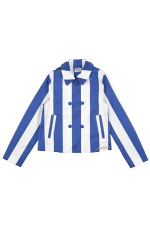 Moschino JACKEN & MÄNTEL - Jacken und Anoraks