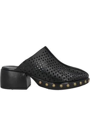 Airstep / A.S.98 SCHUHE - Mules & Clogs