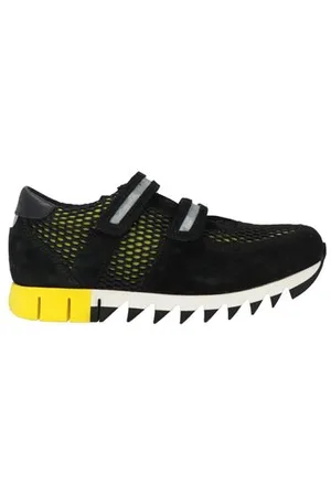 Dolce & Gabbana SCHUHE - Sneakers