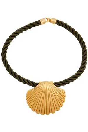 Tory Burch SCHMUCK und UHREN - Halsketten