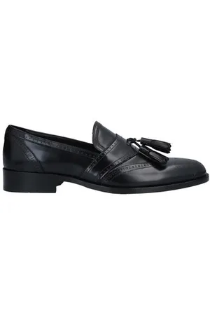 Etro SCHUHE - Mokassins