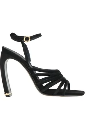 Lanvin SCHUHE - Sandalen