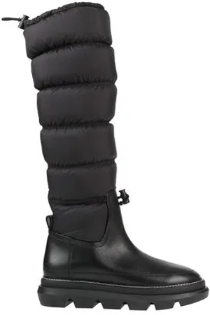 Tory Burch SCHUHE - Stiefel