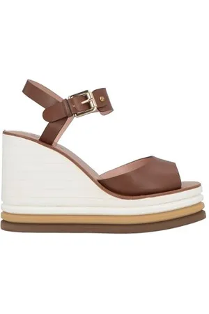 DEIMILLE SCHUHE - Sandalen
