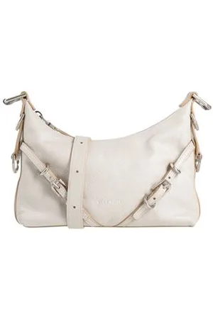 Givenchy TASCHEN - Umhängetasche