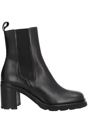 By Far SCHUHE - Stiefeletten