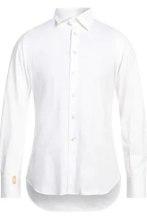 BILLIONAIRE TOPS - Hemden