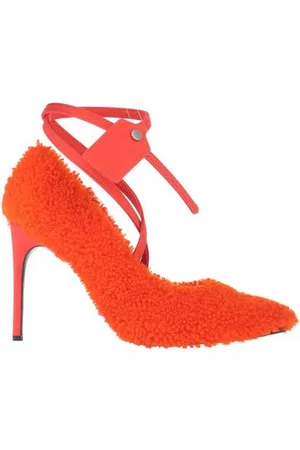 OFF-WHITE SCHUHE - Pumps