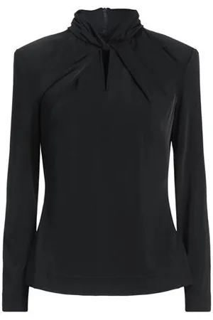 Giorgio Armani TOPS - Tops
