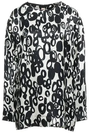 Marni TOPS - Tops