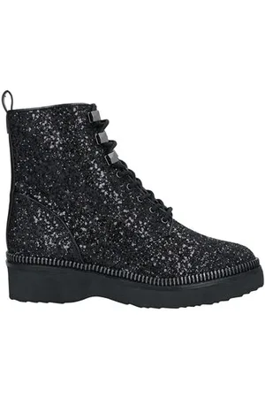 Michael Kors SCHUHE - Stiefeletten