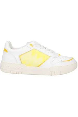Missoni SCHUHE - Sneakers