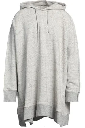 KARMUEL YOUNG TOPS - Sweatshirts