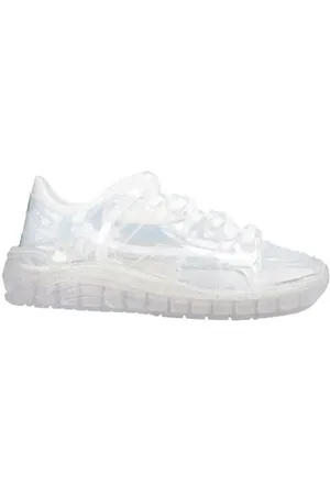 GCDS SCHUHE - Sneakers