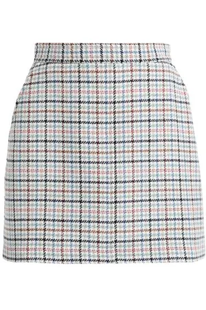 See by Chloé HOSEN & RÖCKE - Miniröcke