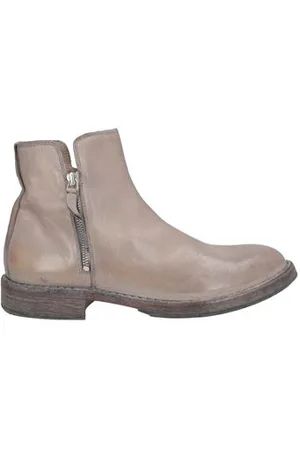 Moma SCHUHE - Stiefeletten