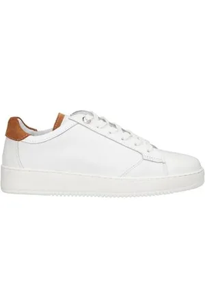 Roberto Botticelli SCHUHE - Sneakers