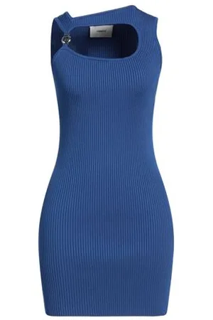 COPERNI KLEIDER - Mini-Kleider