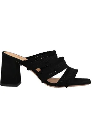 GIANNICO SCHUHE - Sandalen