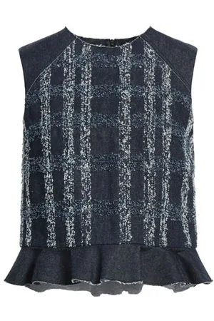 Erdem TOPS - Tops